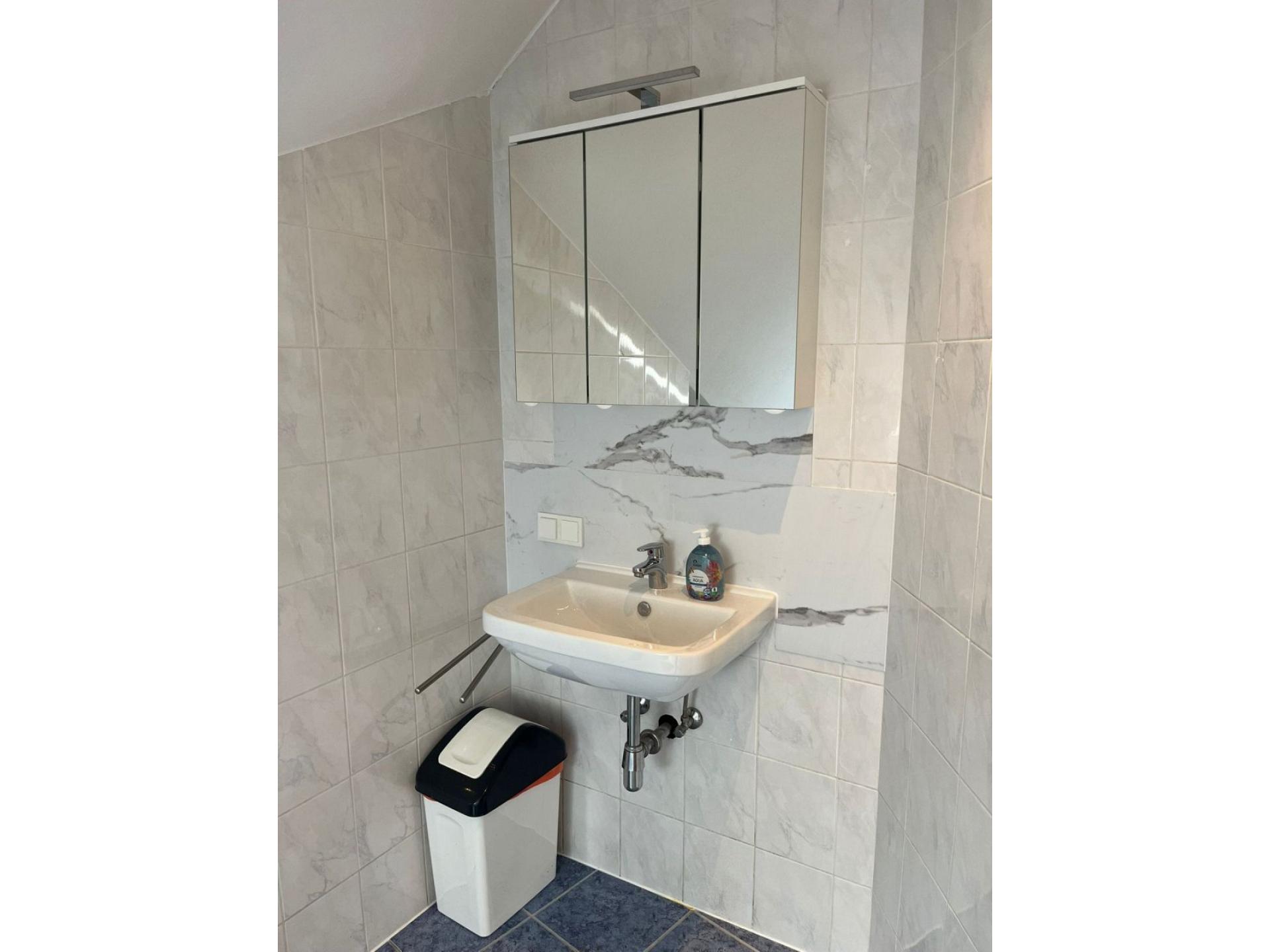 3100: Apartment RATZERSDORFER SEEN / Top 9 Foto 10