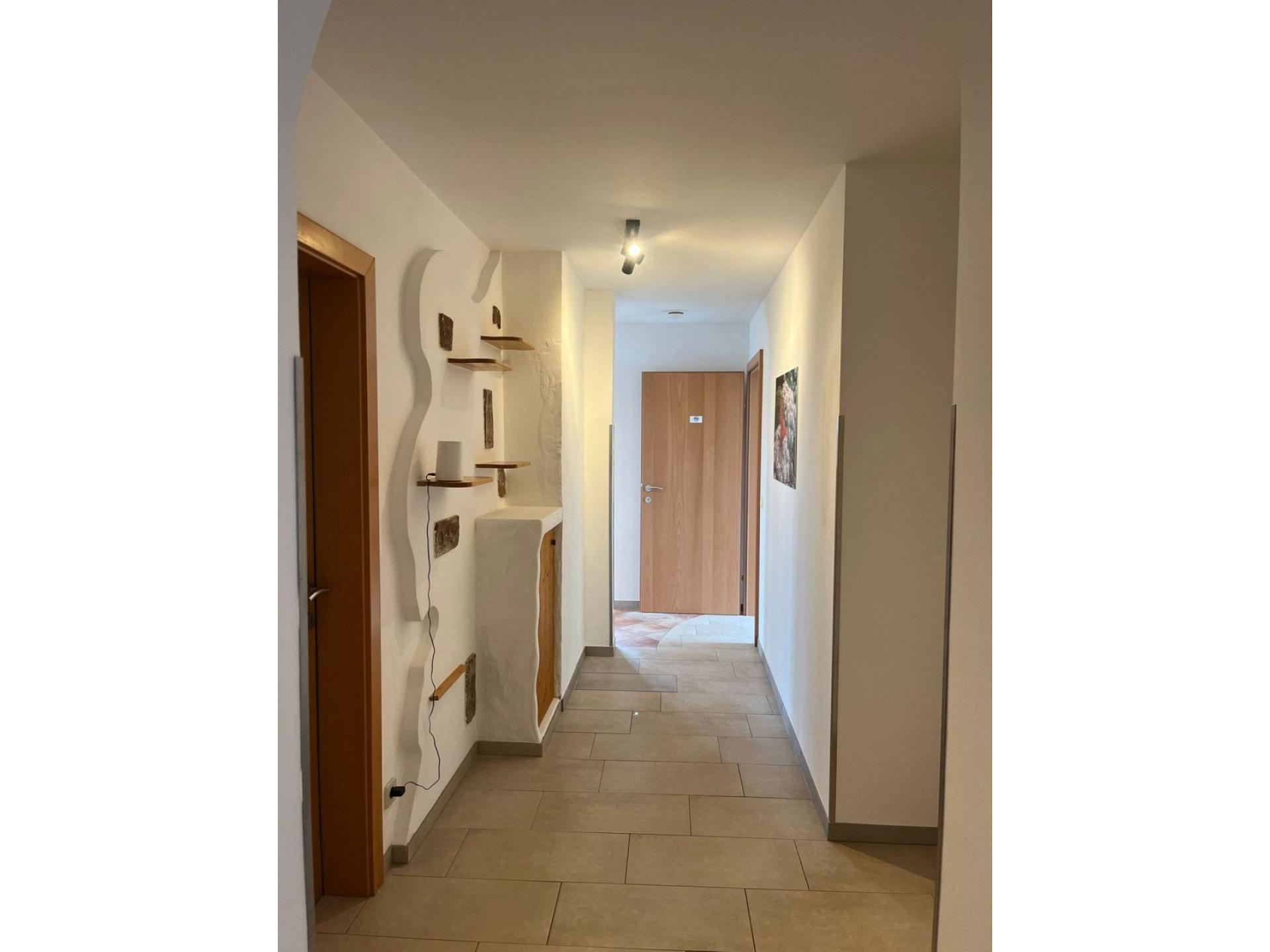 3100: Apartment RATZERSDORFER SEEN / Top 9 Foto 11