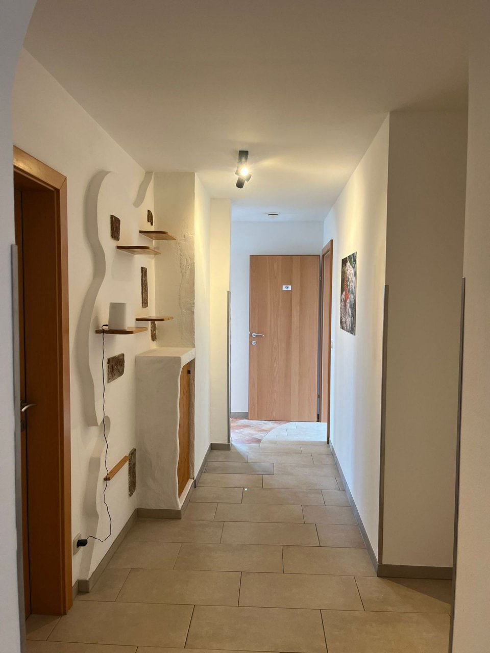 3100: Apartment RATZERSDORFER SEEN / Top 9 Foto 11