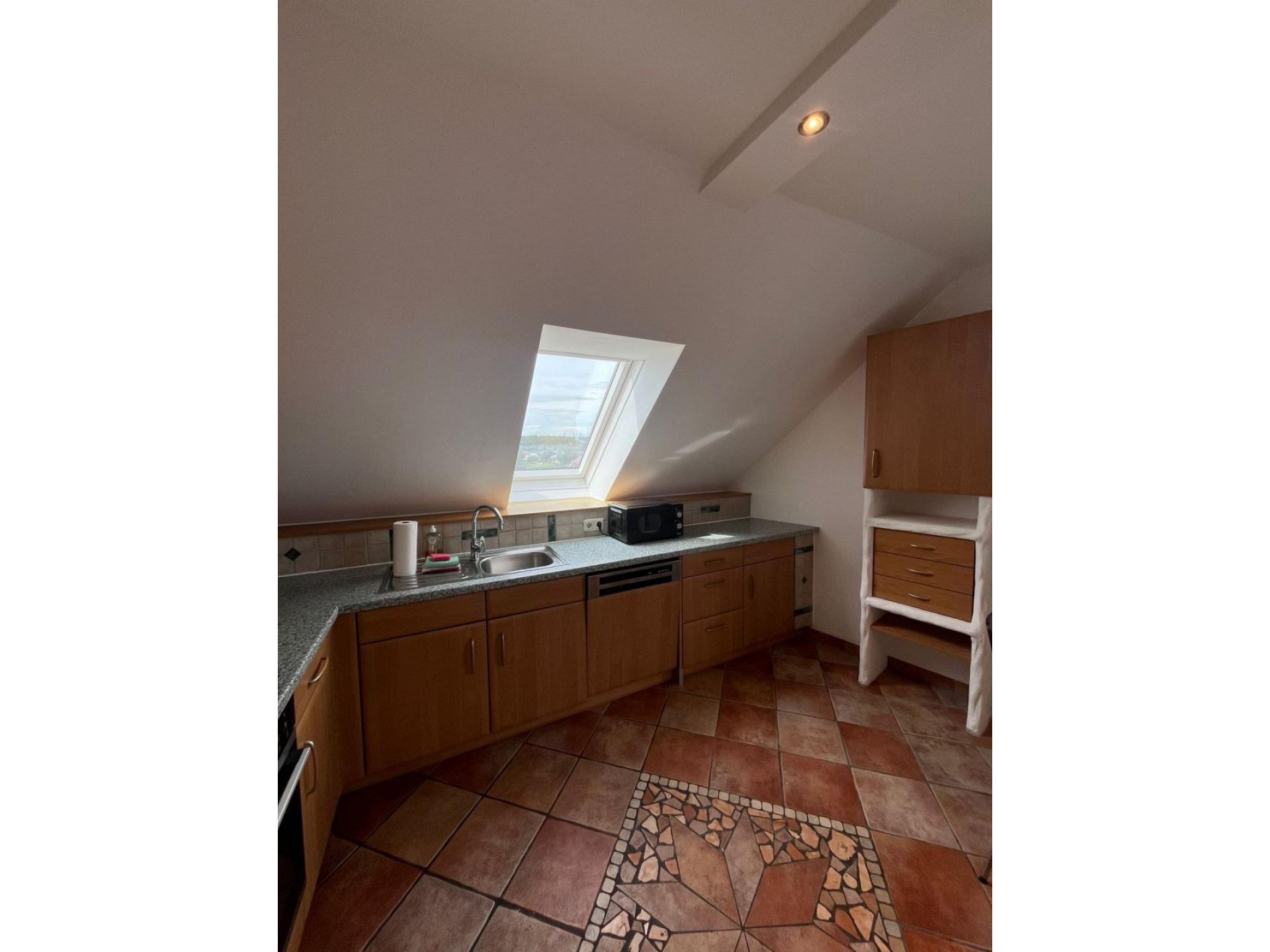 3100: Apartment RATZERSDORFER SEEN / Top 9 Foto 12