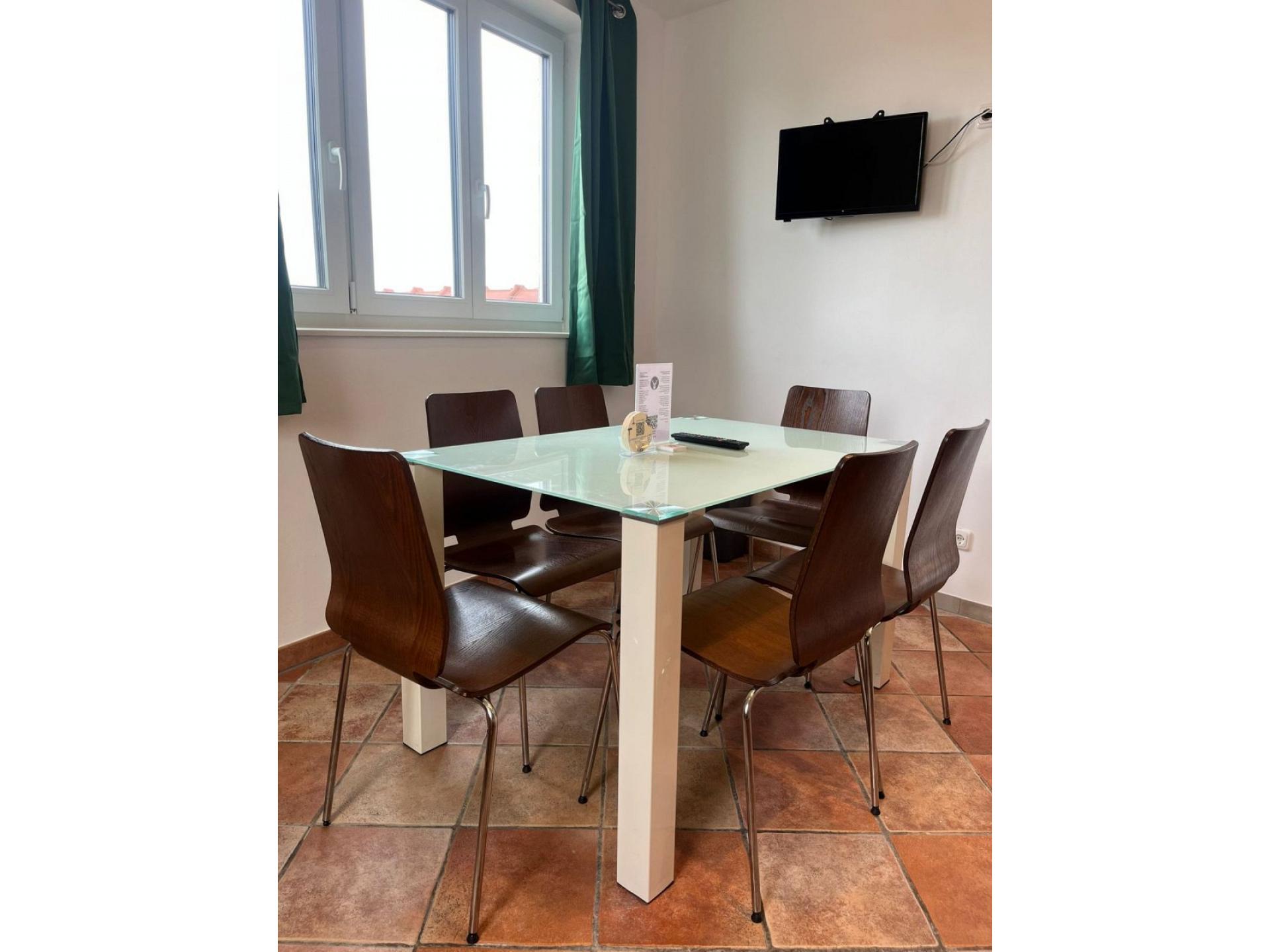 3100: Apartment RATZERSDORFER SEEN / Top 9 Foto 13