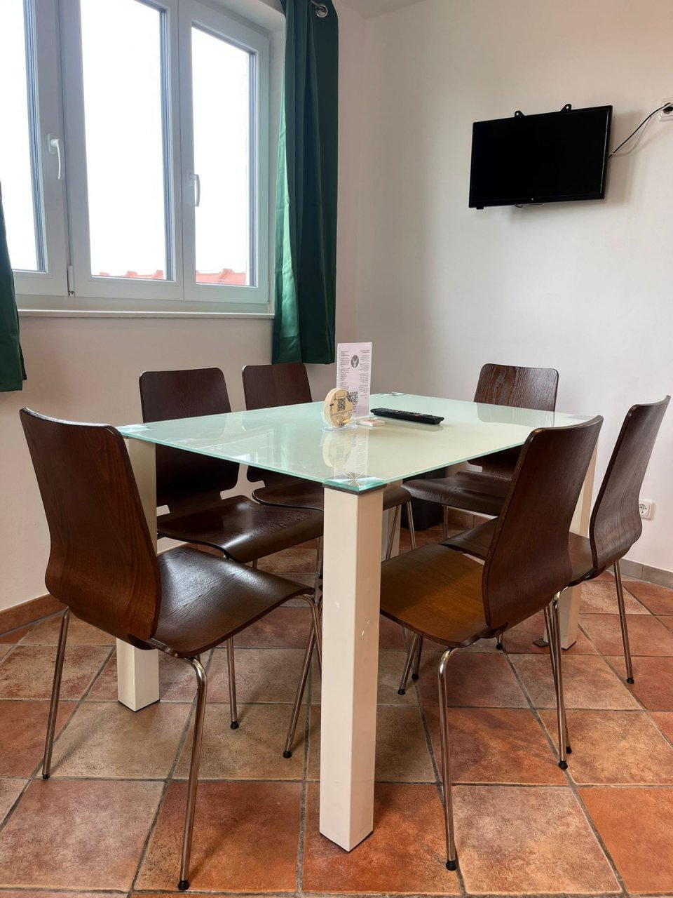 3100: Apartment RATZERSDORFER SEEN / Top 9 Foto 13