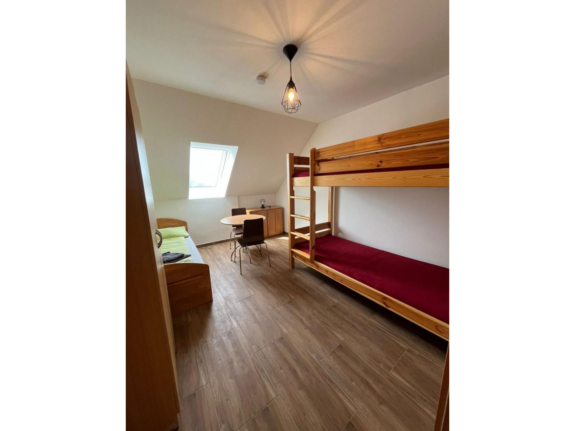 3100: Apartment RATZERSDORFER SEEN / Top 9 Foto 14