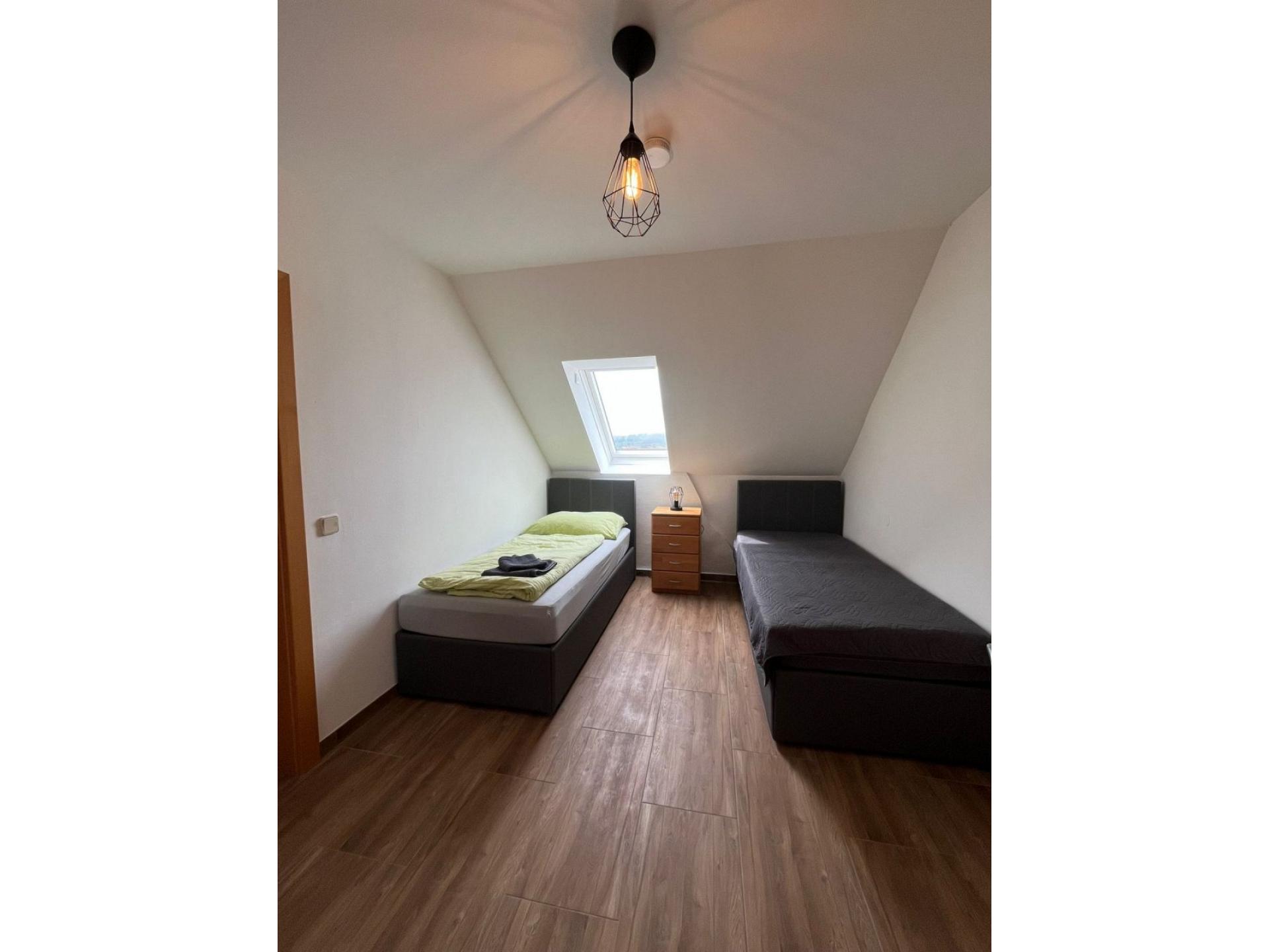 3100: Apartment RATZERSDORFER SEEN / Top 9 Foto 15