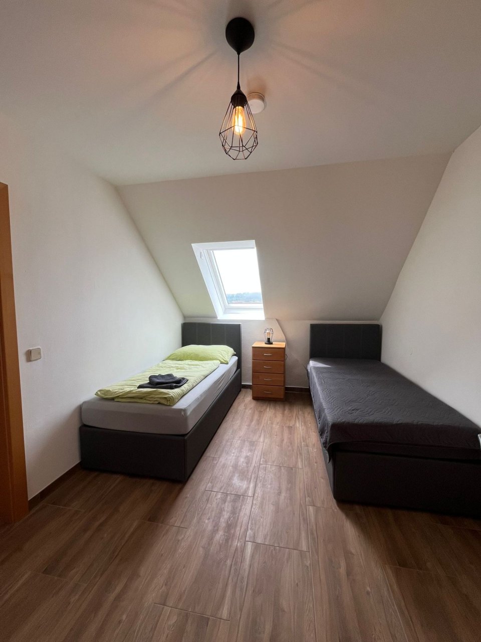 3100: Apartment RATZERSDORFER SEEN / Top 9 Foto 15