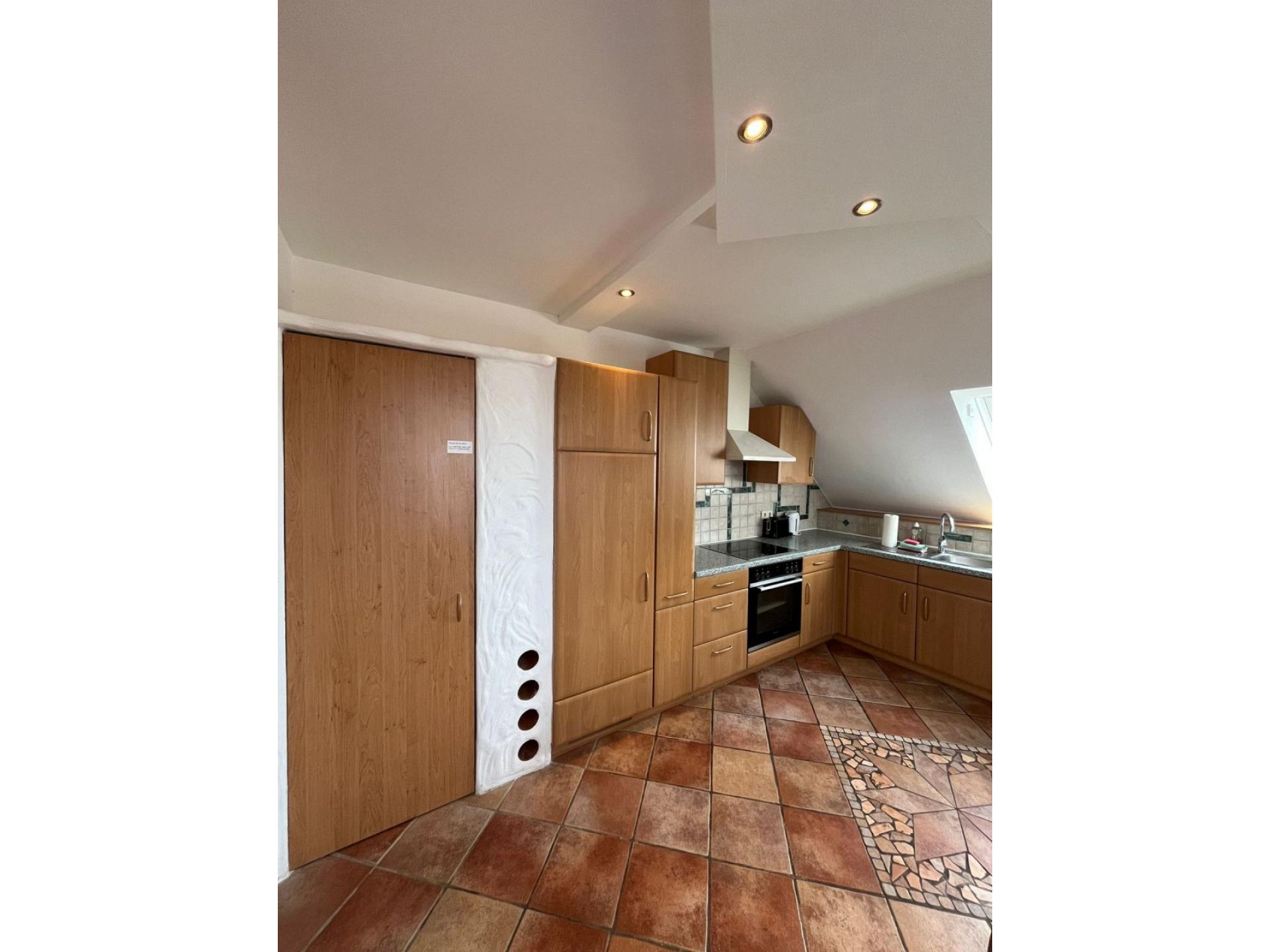 3100: Apartment RATZERSDORFER SEEN / Top 9 Foto 16