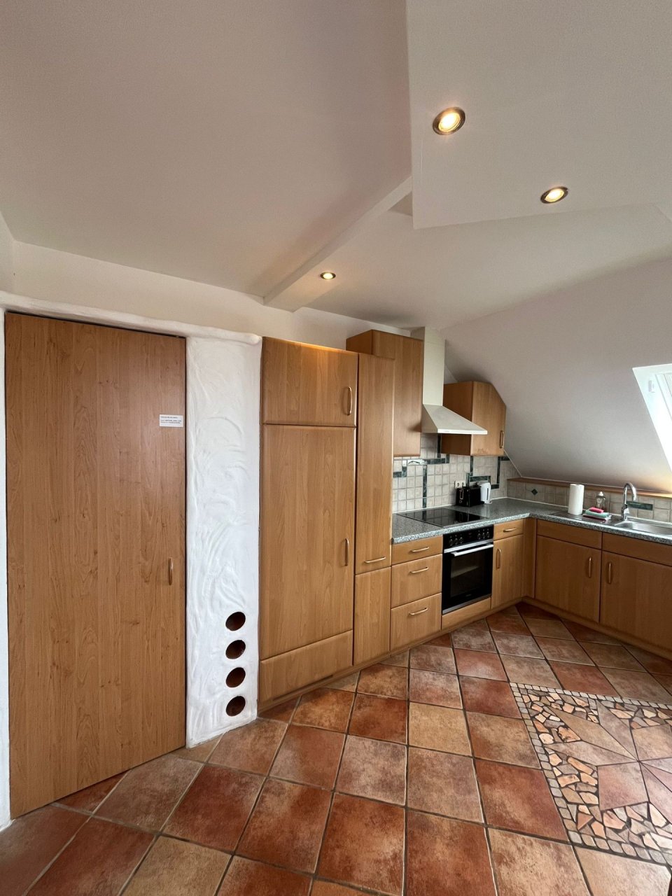 3100: Apartment RATZERSDORFER SEEN / Top 9 Foto 16