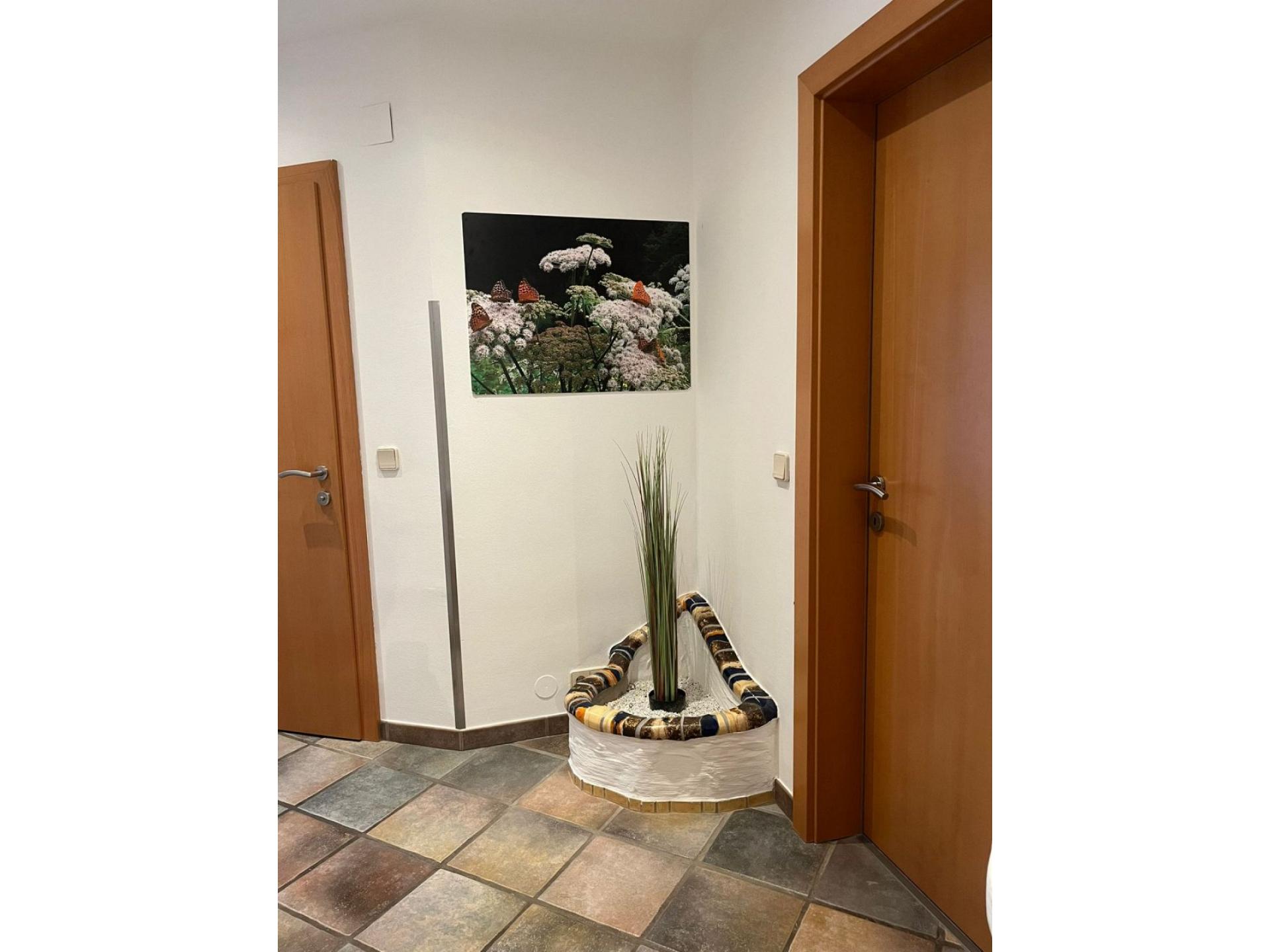 3100: Apartment RATZERSDORFER SEEN / Top 9 Foto 17