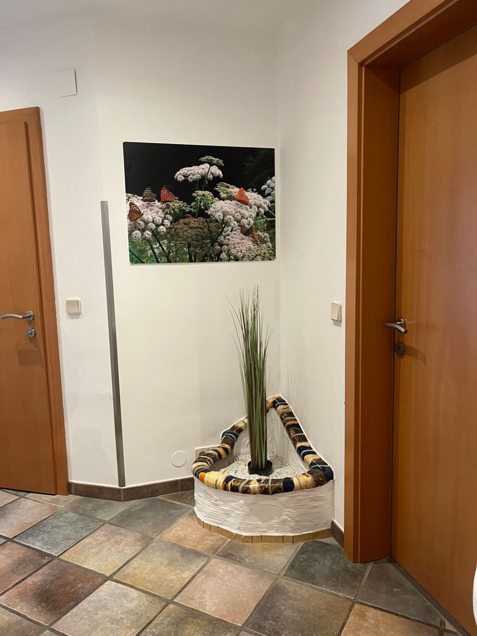 3100: Apartment RATZERSDORFER SEEN / Top 9 Foto 17