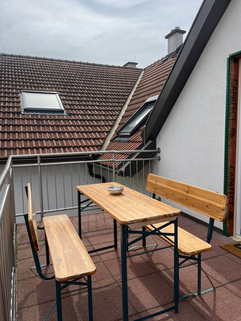 3100: Apartment RATZERSDORFER SEEN / Top 9 Foto 18