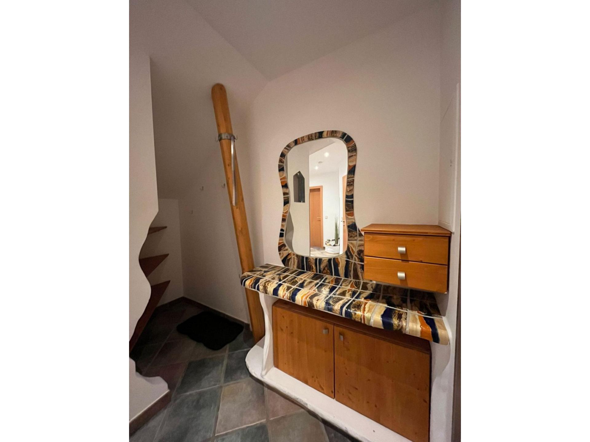 3100: Apartment RATZERSDORFER SEEN / Top 9 Foto 19