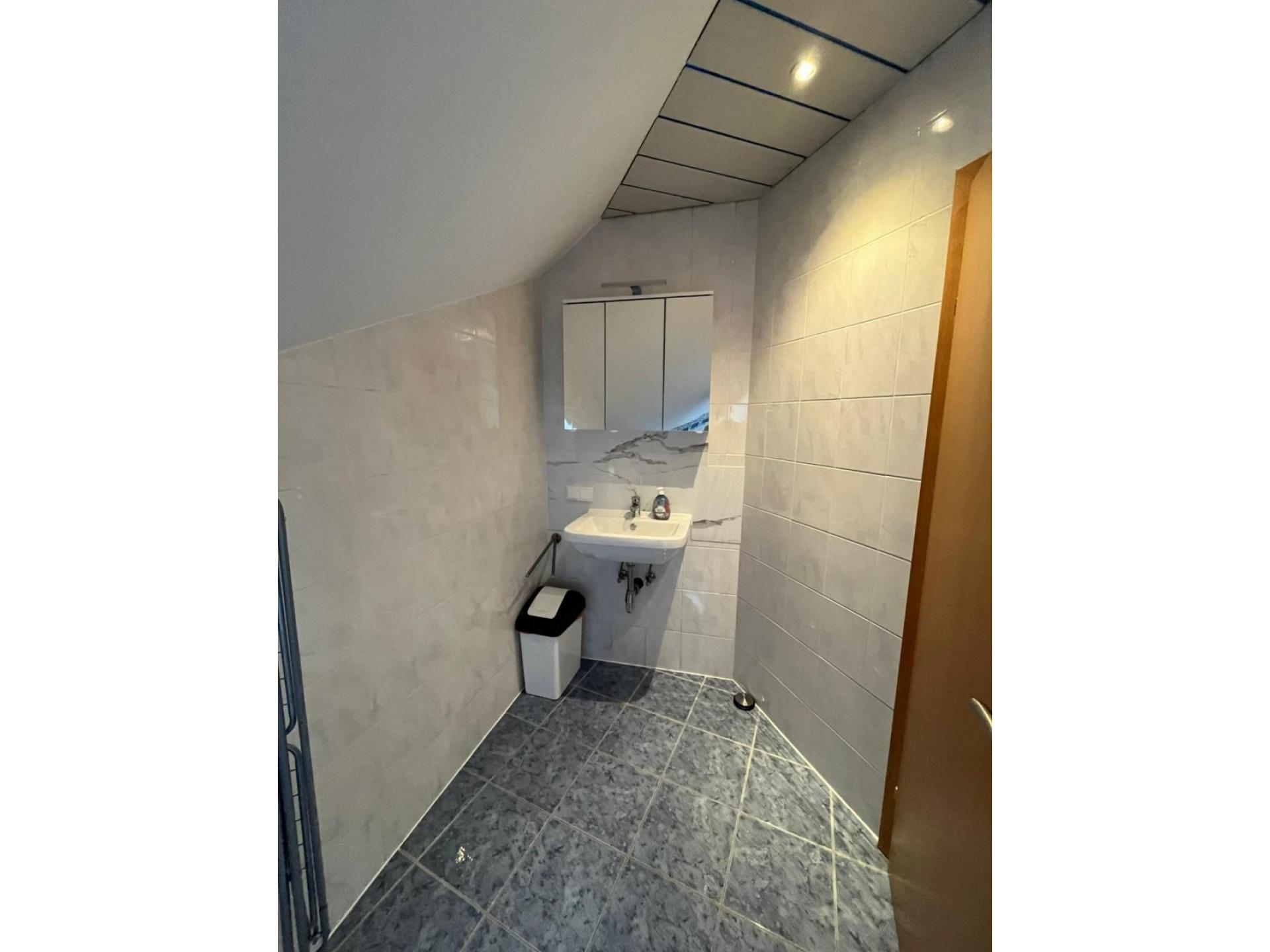 3100: Apartment RATZERSDORFER SEEN / Top 9 Foto 20