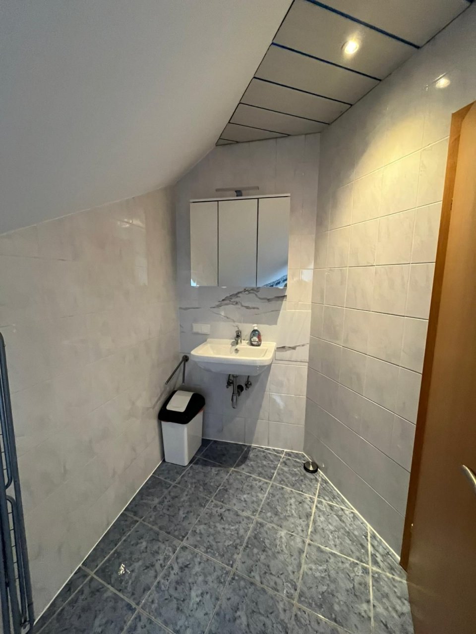 3100: Apartment RATZERSDORFER SEEN / Top 9 Foto 20