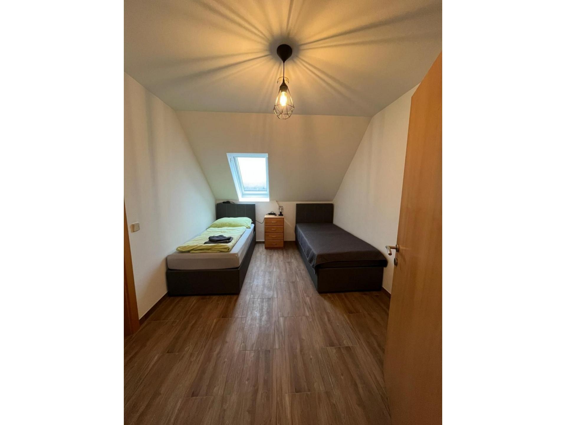 3100: Apartment RATZERSDORFER SEEN / Top 9 Foto 21