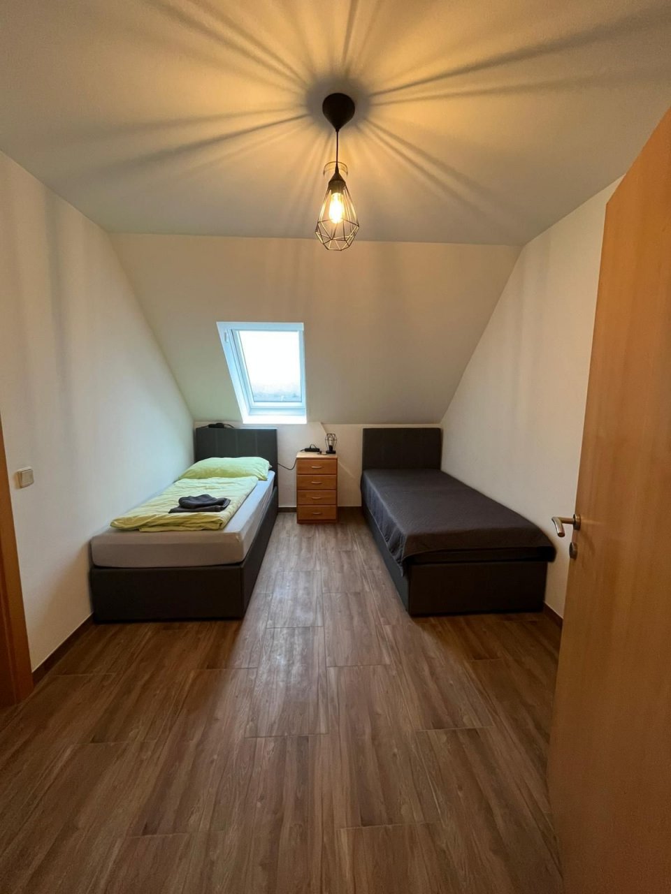 3100: Apartment RATZERSDORFER SEEN / Top 9 Foto 21