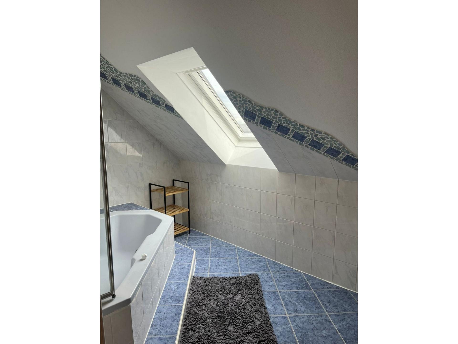 3100: Apartment RATZERSDORFER SEEN / Top 9 Foto 23