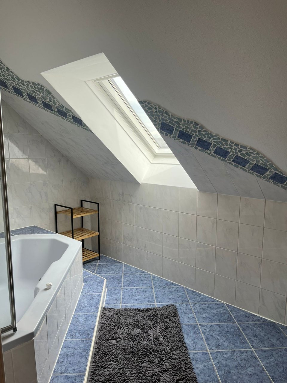 3100: Apartment RATZERSDORFER SEEN / Top 9 Foto 23