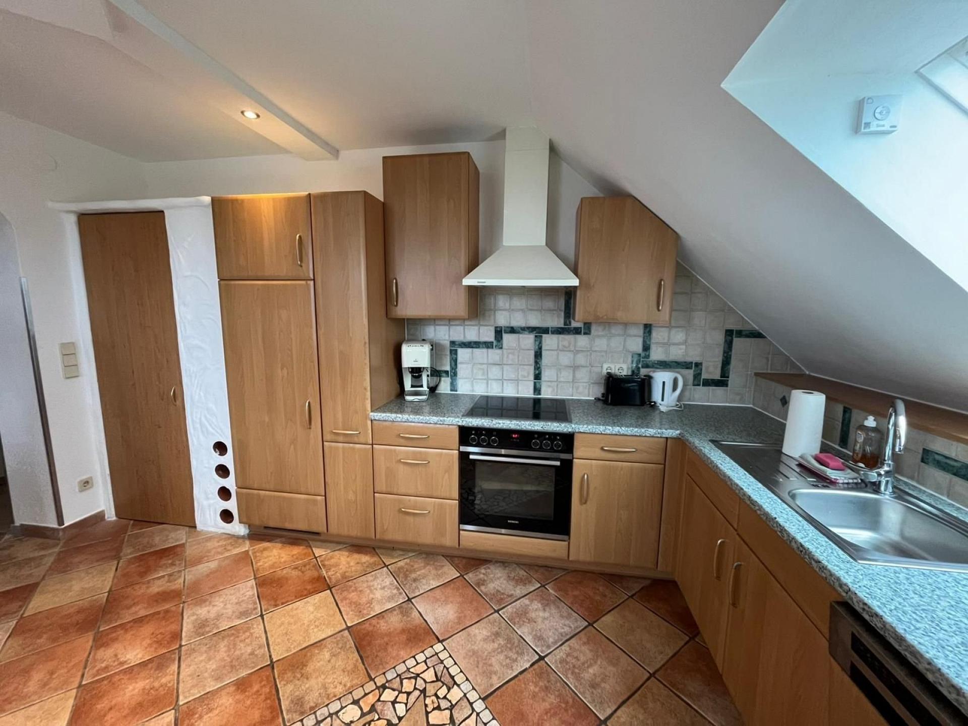 3100: Apartment RATZERSDORFER SEEN / Top 9 Foto 24