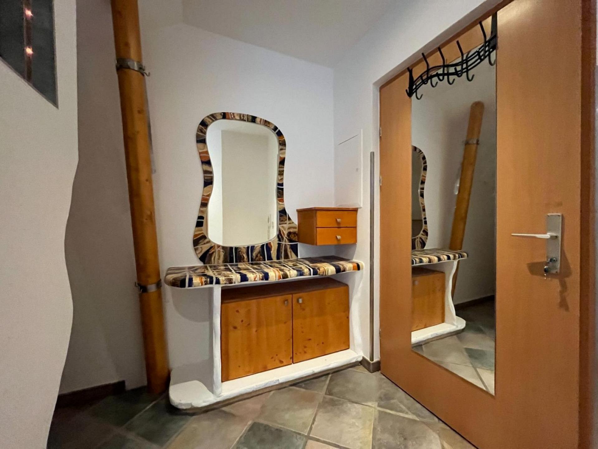 3100: Apartment RATZERSDORFER SEEN / Top 9 Foto 25