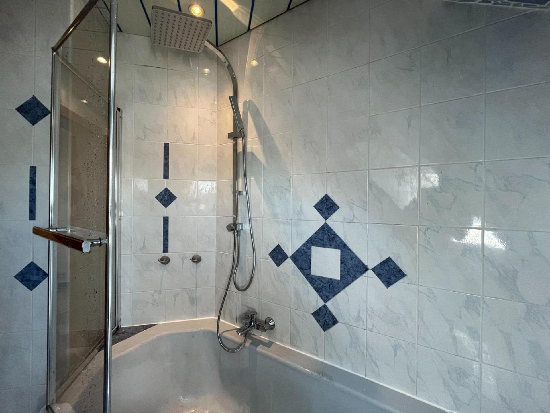 3100: Apartment RATZERSDORFER SEEN / Top 9 Foto 26