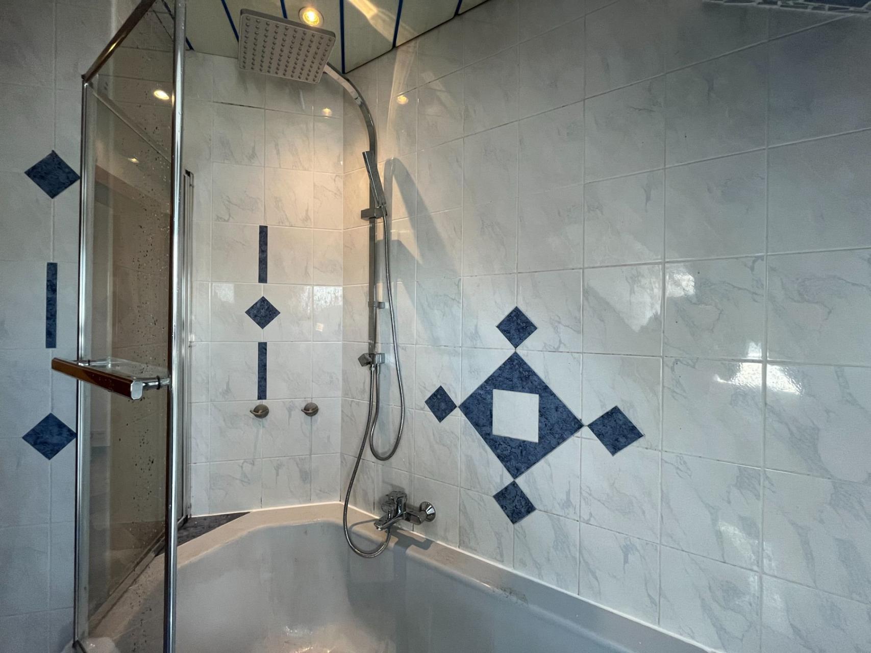 3100: Apartment RATZERSDORFER SEEN / Top 9 Foto 26