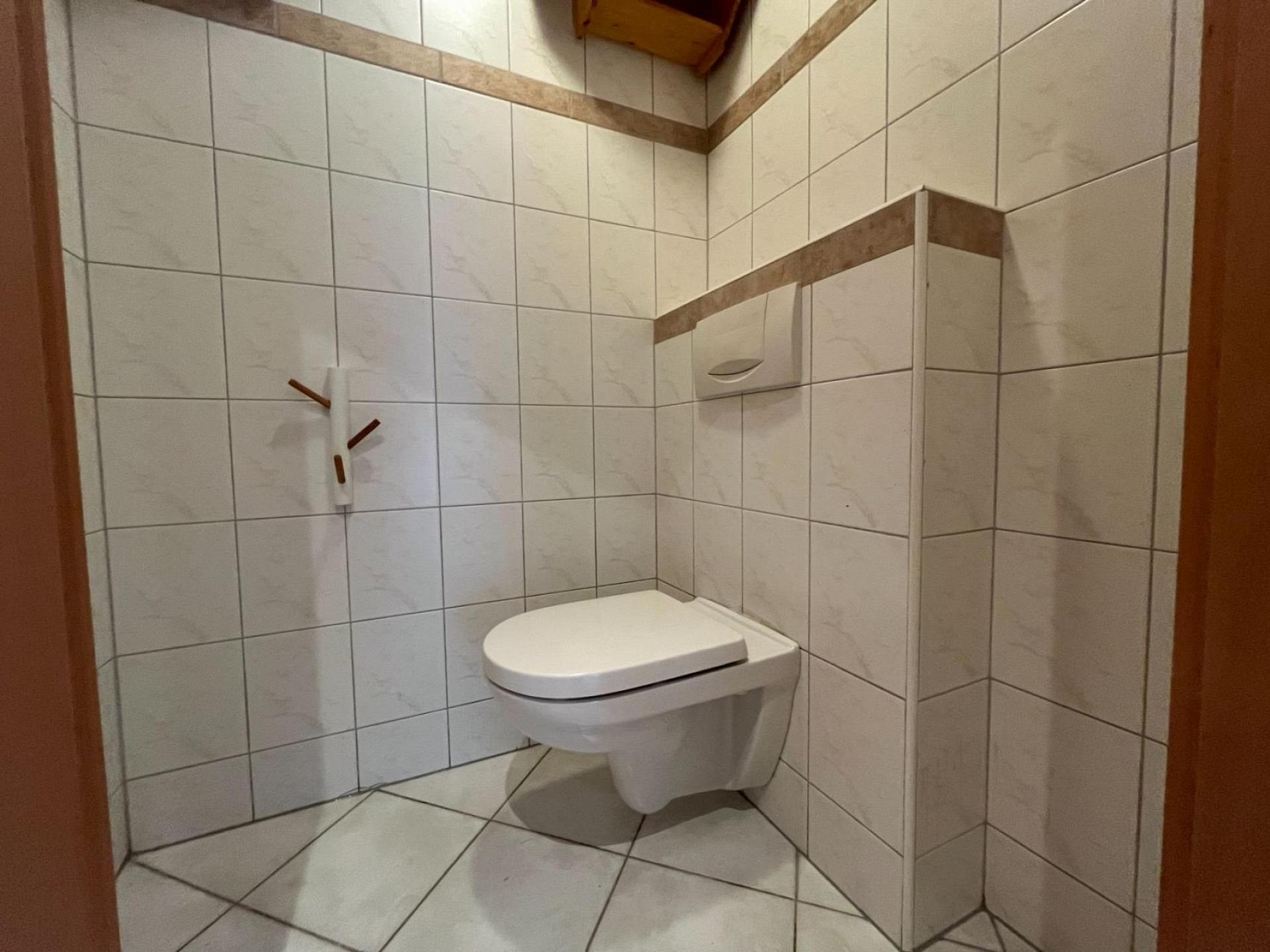 3100: Apartment RATZERSDORFER SEEN / Top 9 Foto 27