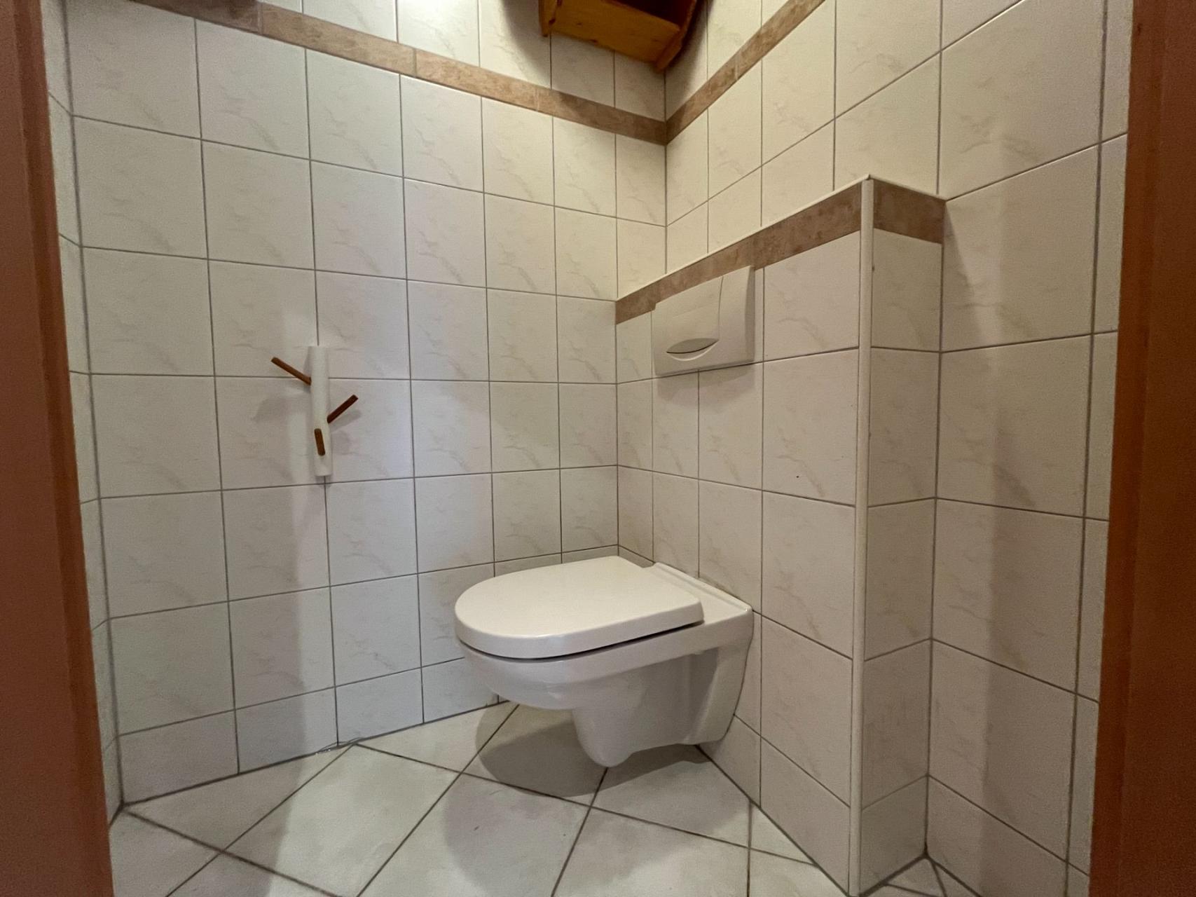 3100: Apartment RATZERSDORFER SEEN / Top 9 Foto 27