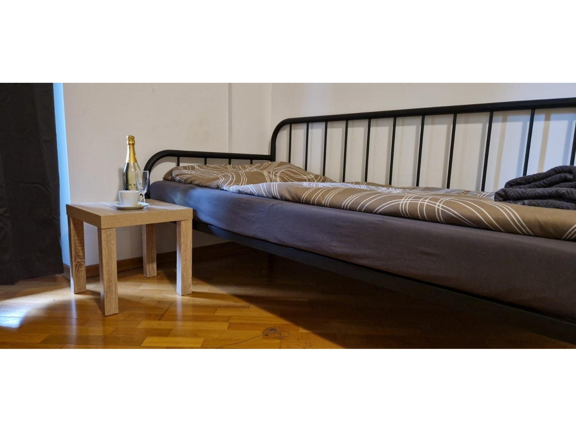 3100: Apartment RATZERSDORFER SEEN / Top 9 Foto 2