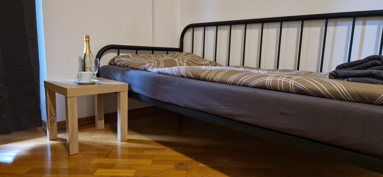 3100: Apartment RATZERSDORFER SEEN / Top 9 Foto 2