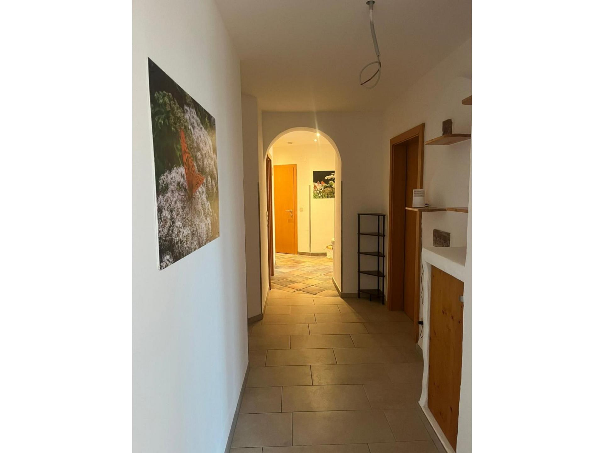 3100: Apartment RATZERSDORFER SEEN / Top 9 Foto 3