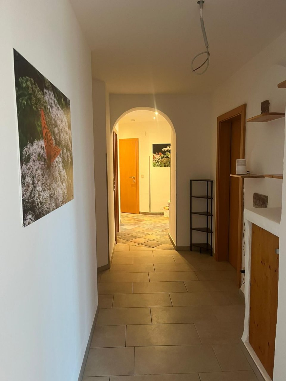 3100: Apartment RATZERSDORFER SEEN / Top 9 Foto 3