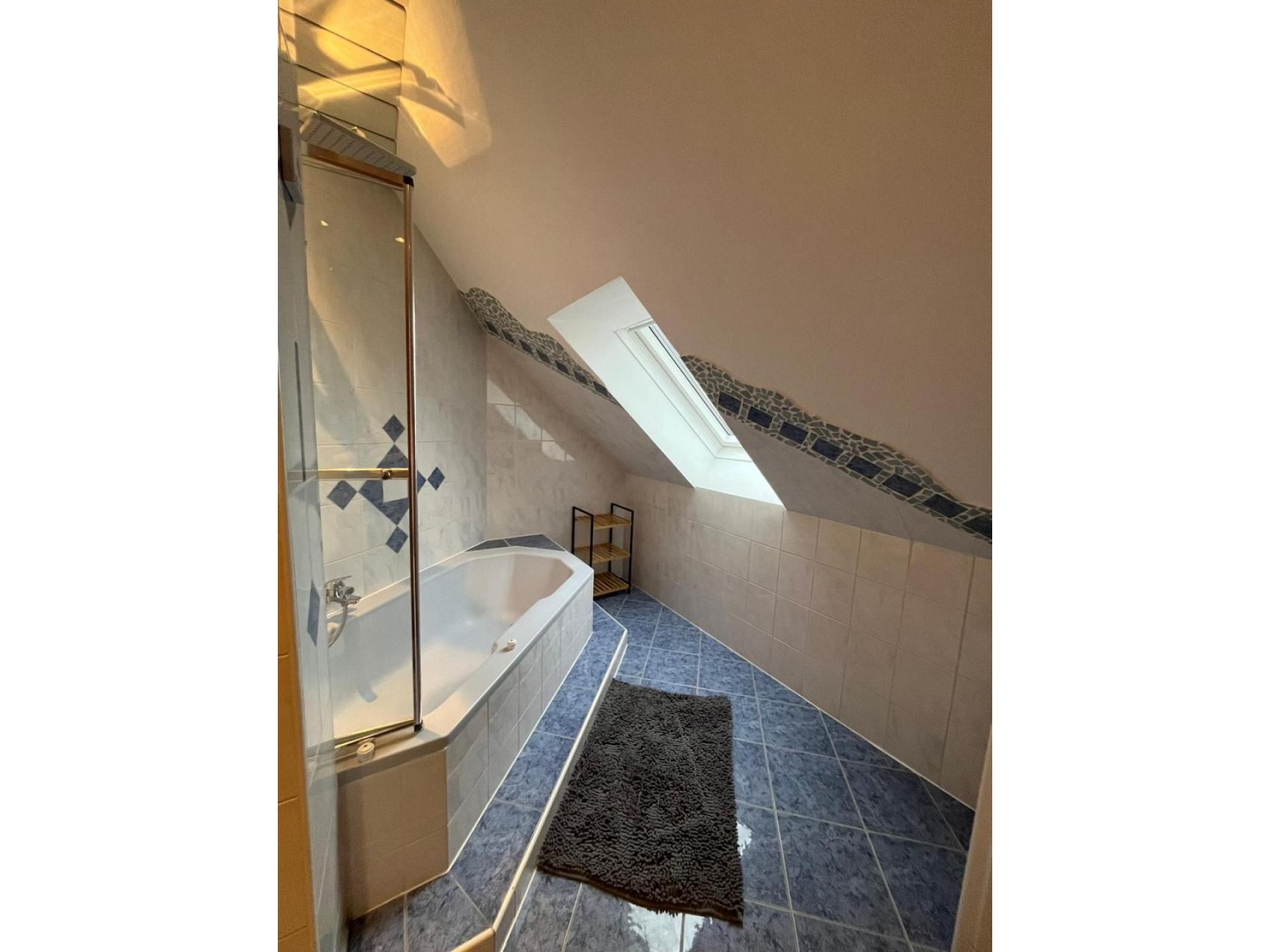 3100: Apartment RATZERSDORFER SEEN / Top 9 Foto 6