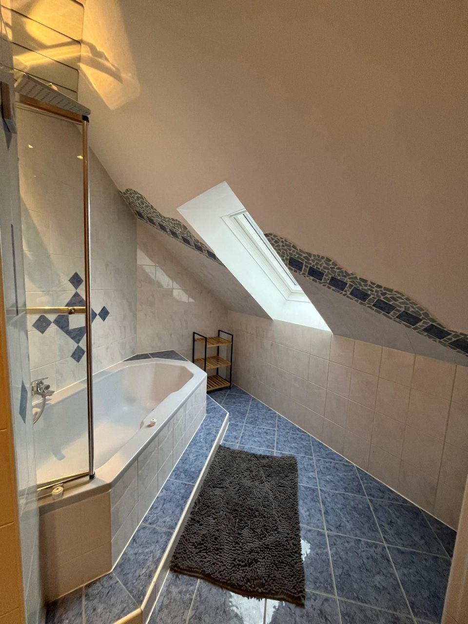 3100: Apartment RATZERSDORFER SEEN / Top 9 Foto 6