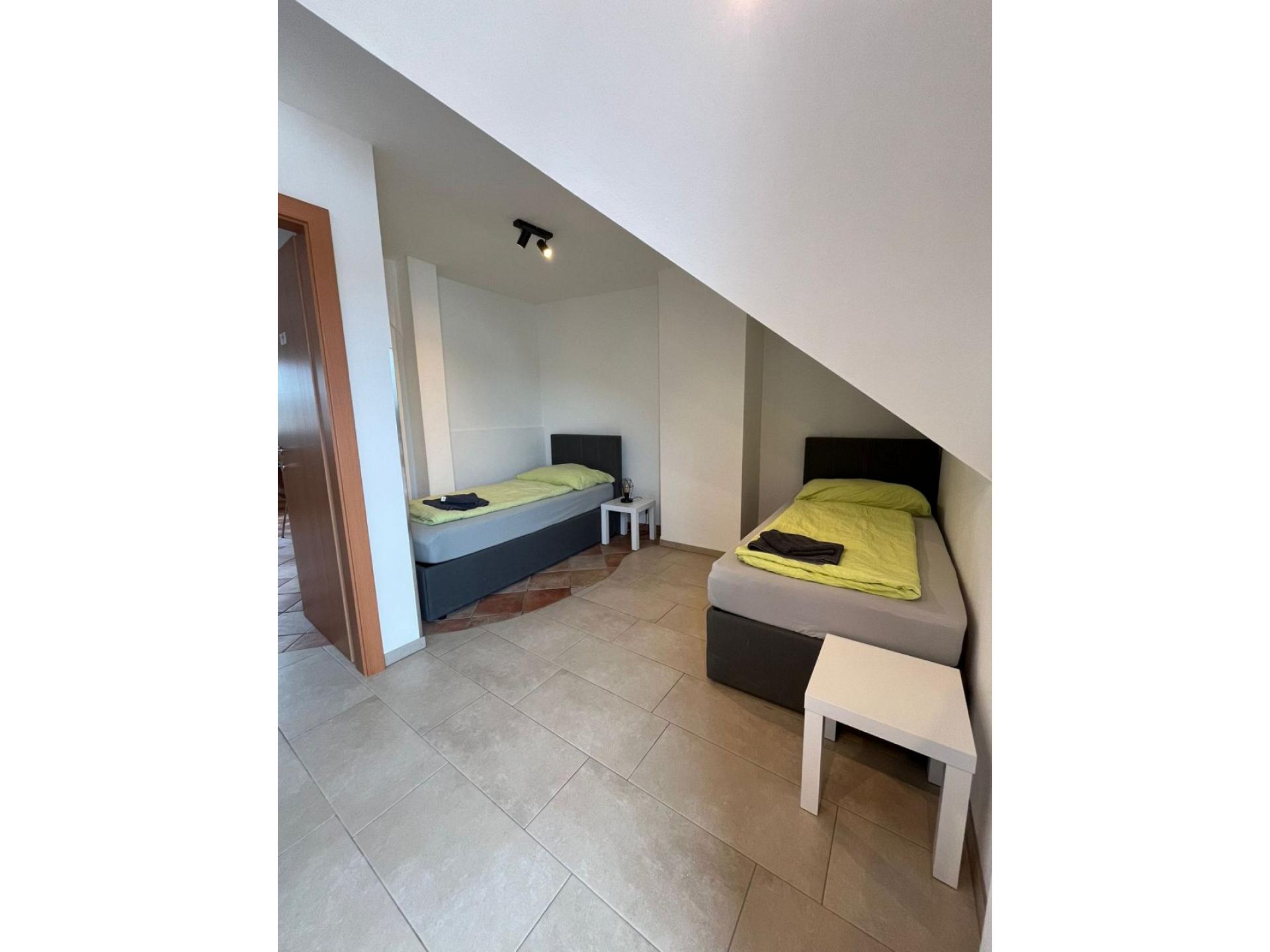 3100: Apartment RATZERSDORFER SEEN / Top 9 Foto 7