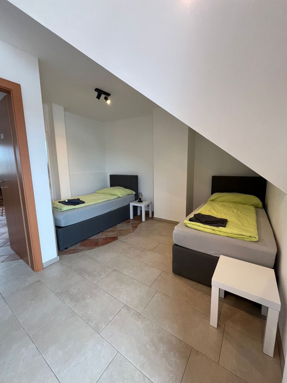 3100: Apartment RATZERSDORFER SEEN / Top 9 Foto 7