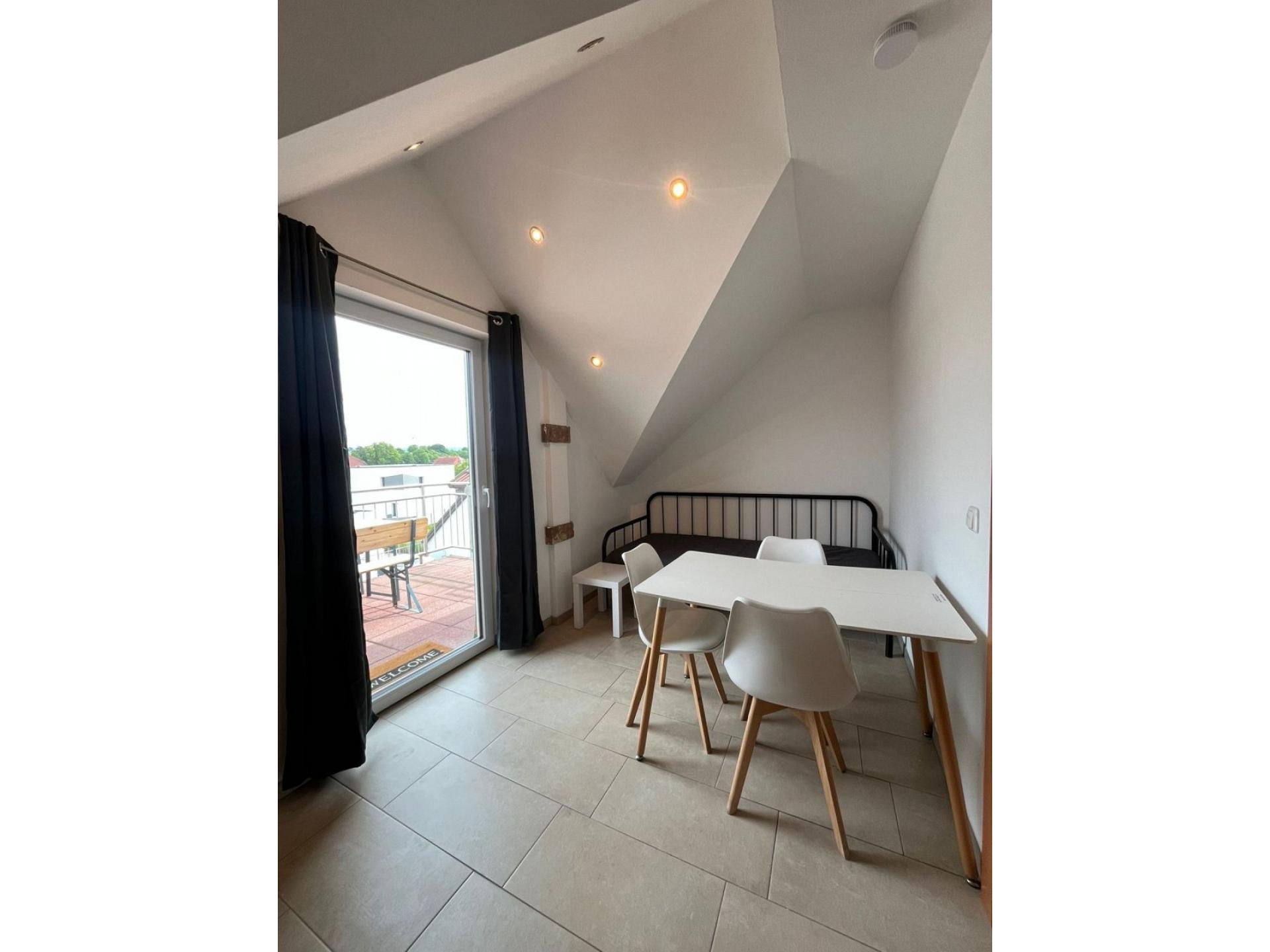 3100: Apartment RATZERSDORFER SEEN / Top 9 Foto 8