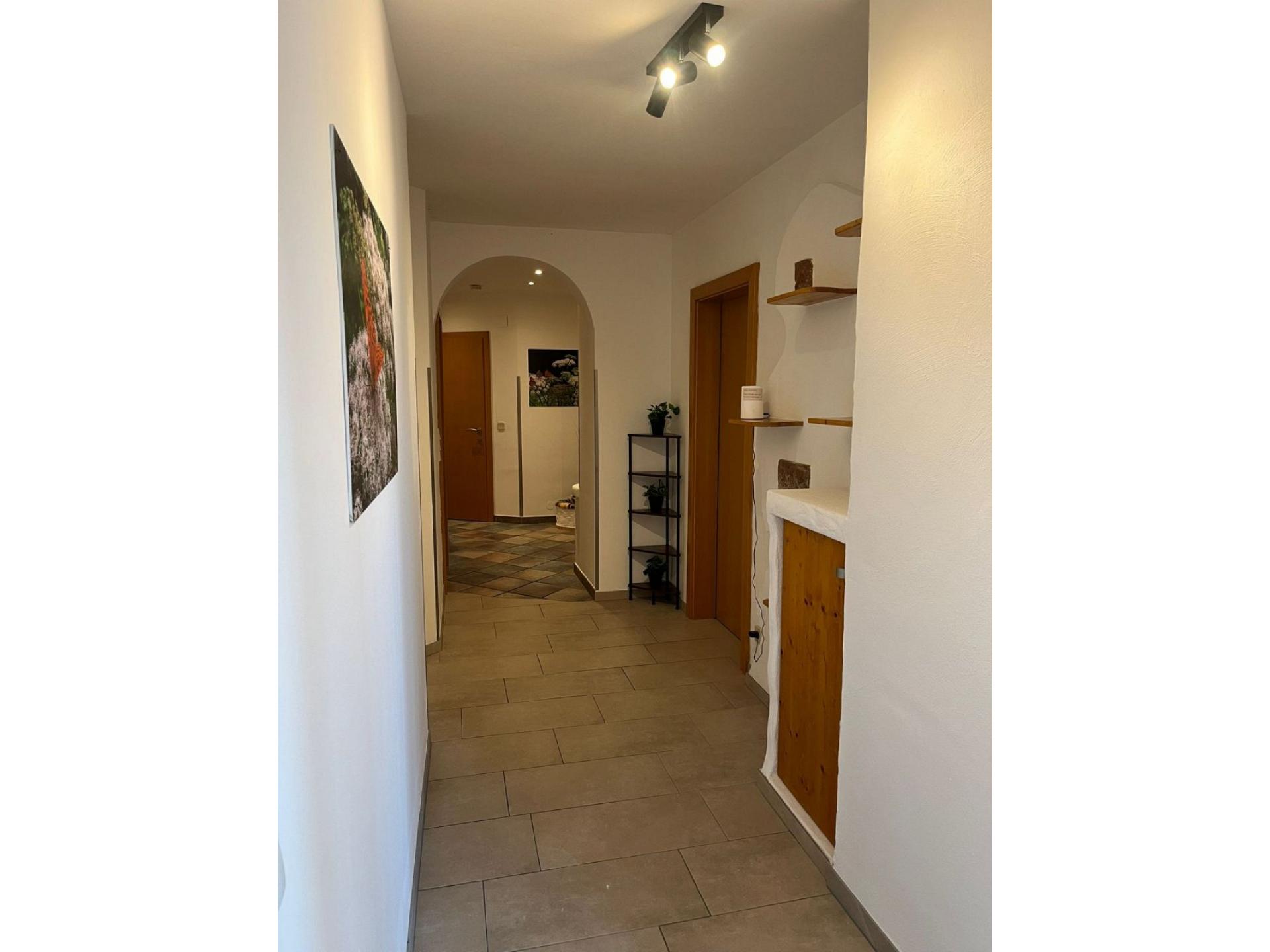 3100: Apartment RATZERSDORFER SEEN / Top 9 Foto 9