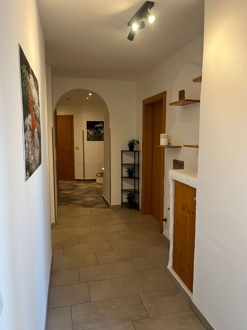 3100: Apartment RATZERSDORFER SEEN / Top 9 Foto 9